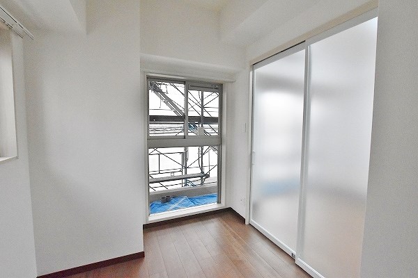 GALA PLATINUM COURT（ガーラプラチナコート） その他37