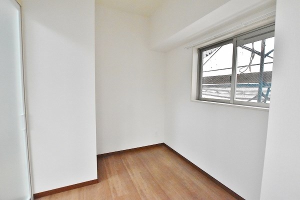 GALA PLATINUM COURT（ガーラプラチナコート） その他38