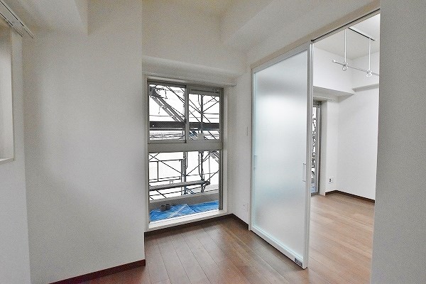 GALA PLATINUM COURT（ガーラプラチナコート） その他39