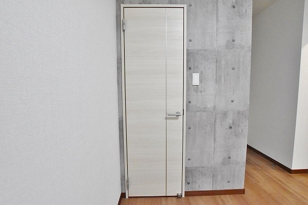 GALA PLATINUM COURT（ガーラプラチナコート） その他40