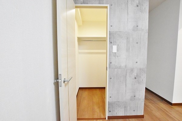 GALA PLATINUM COURT（ガーラプラチナコート） その他41