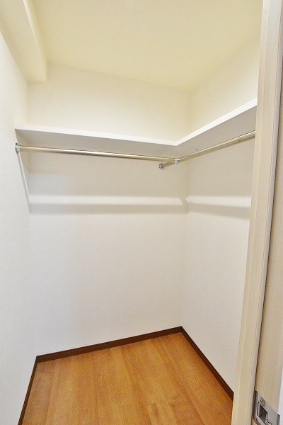 GALA PLATINUM COURT（ガーラプラチナコート） その他42