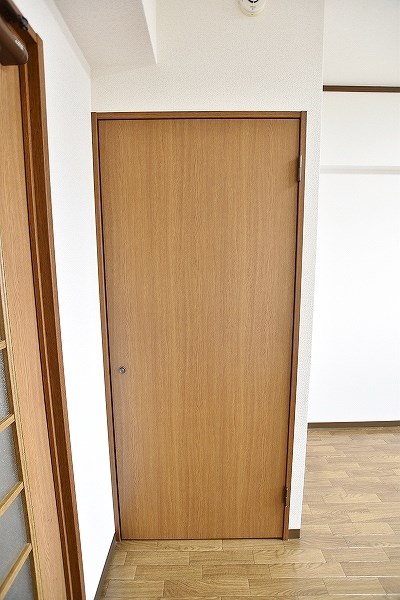 ガーデンハイツ中井 その他25