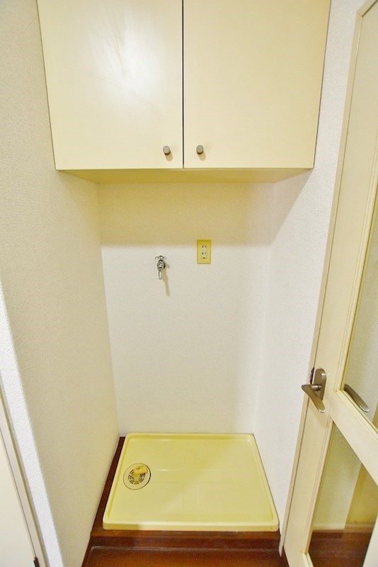 メゾンド片野 その他1