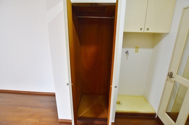 メゾンド片野 その他5