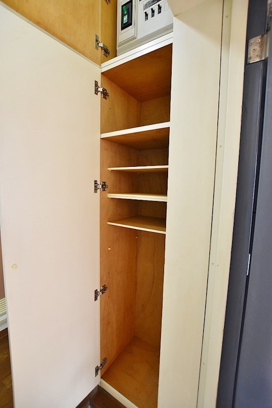 メゾンド片野 その他6