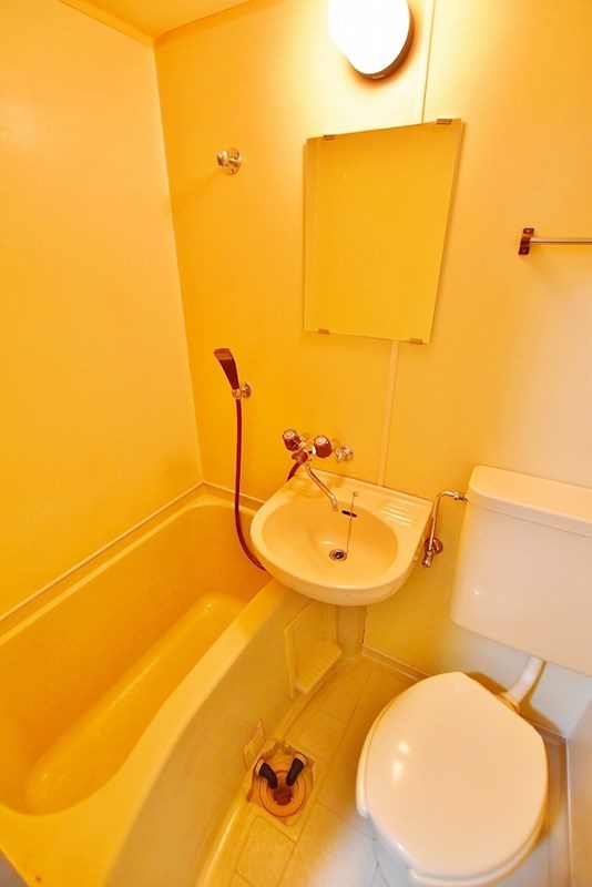 メゾンド片野 その他13