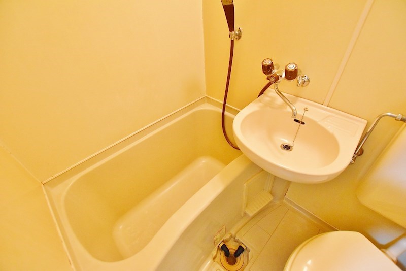 メゾンド片野 その他15