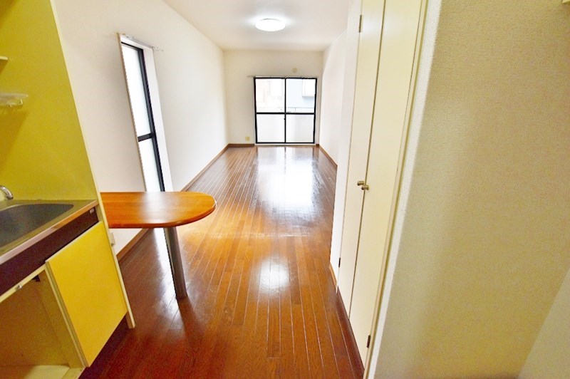 メゾンド片野 その他17