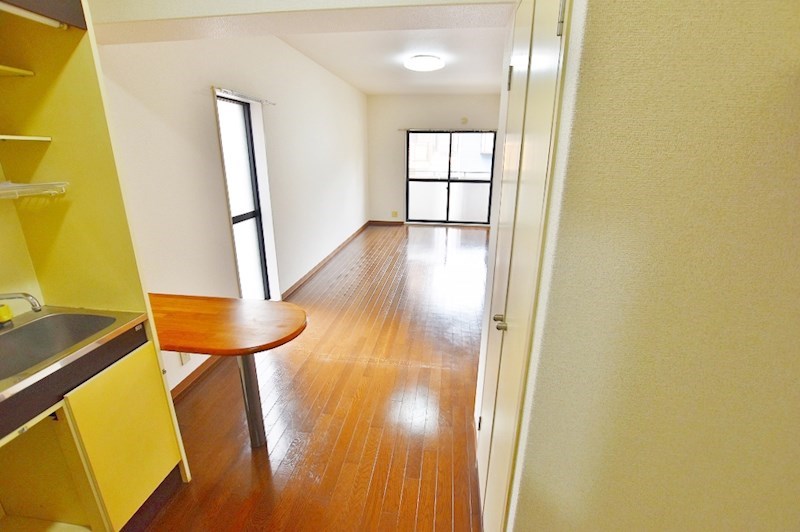 メゾンド片野 その他19