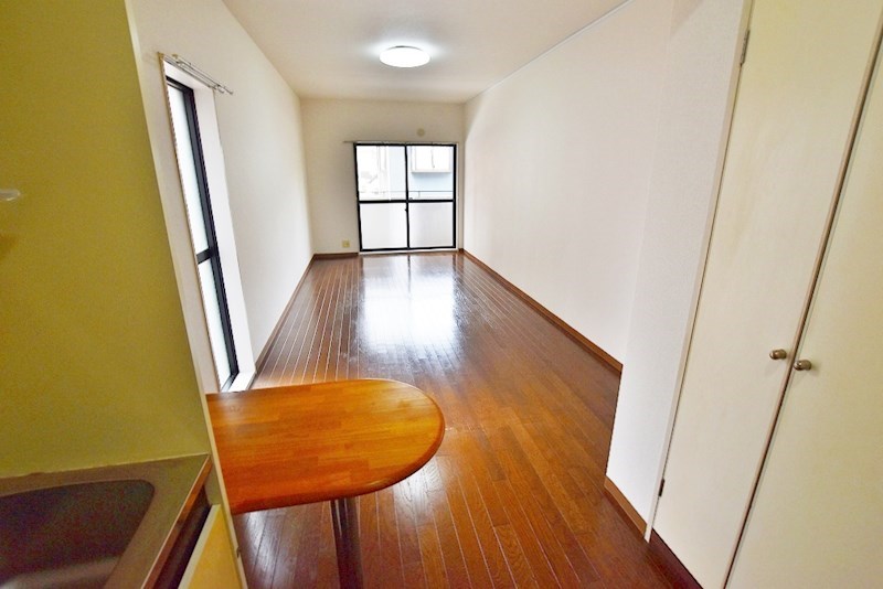 メゾンド片野 その他20