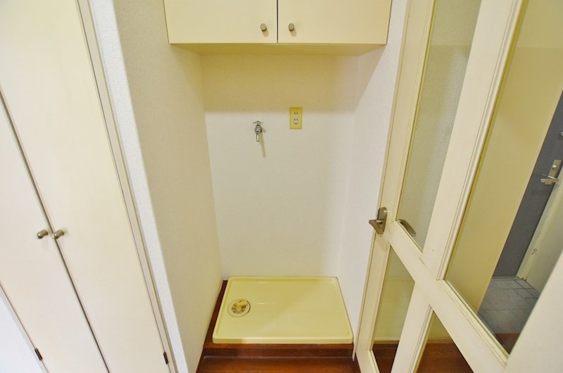 メゾンド片野 その他22