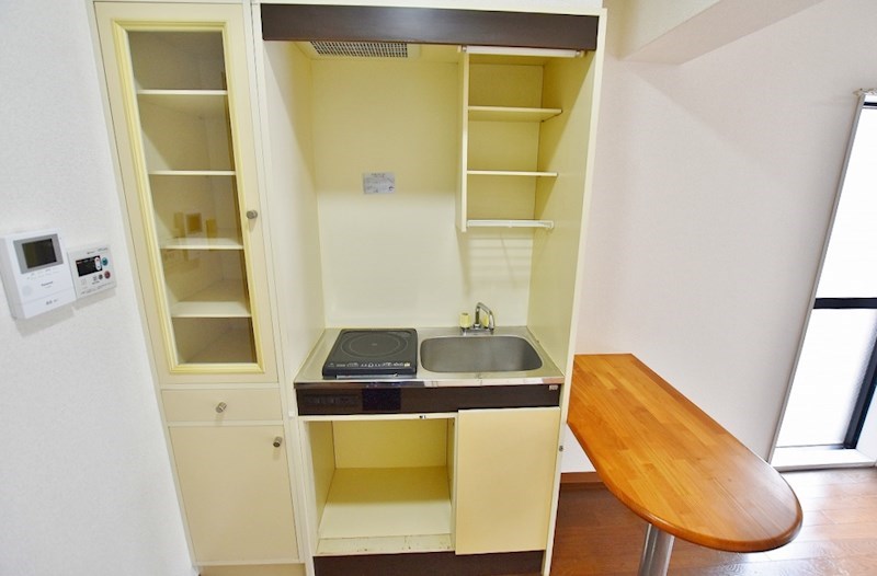 メゾンド片野 その他24