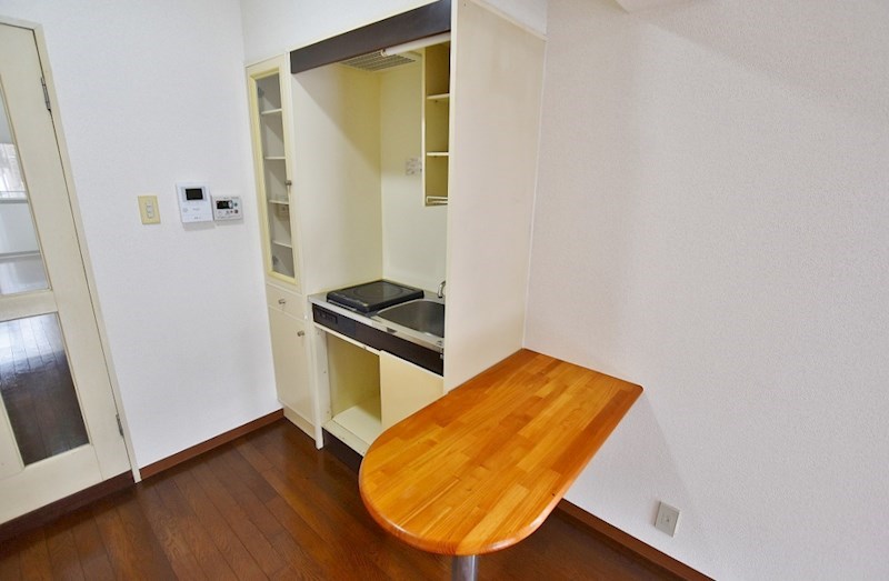 メゾンド片野 その他27