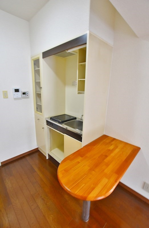 メゾンド片野 その他28