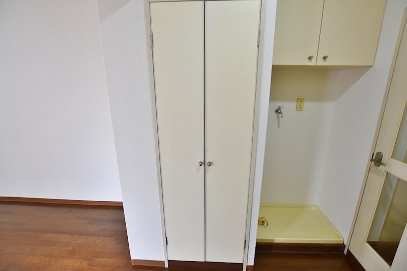 メゾンド片野 その他30