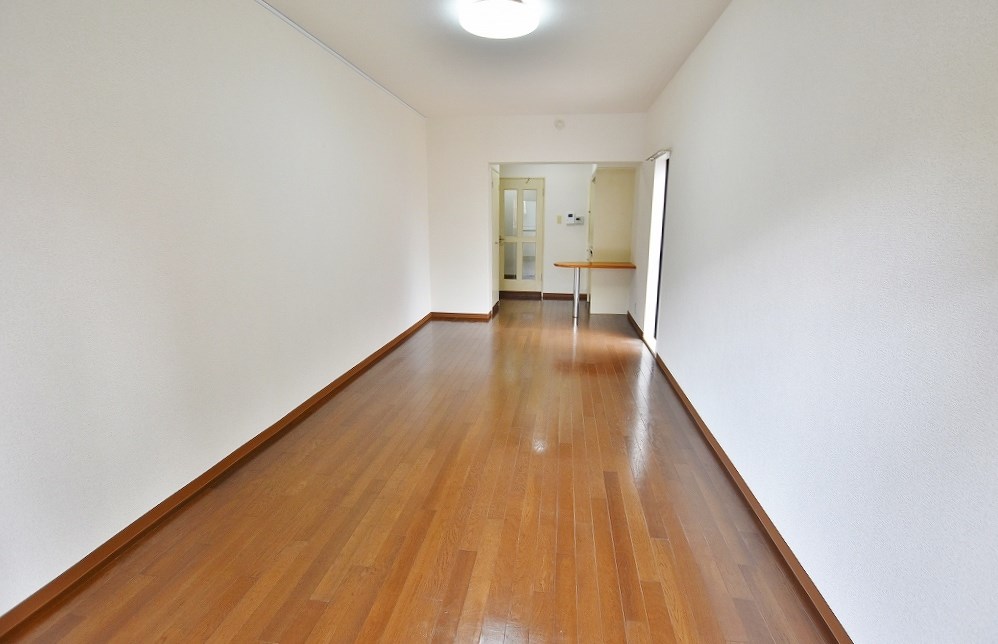 メゾンド片野 その他33