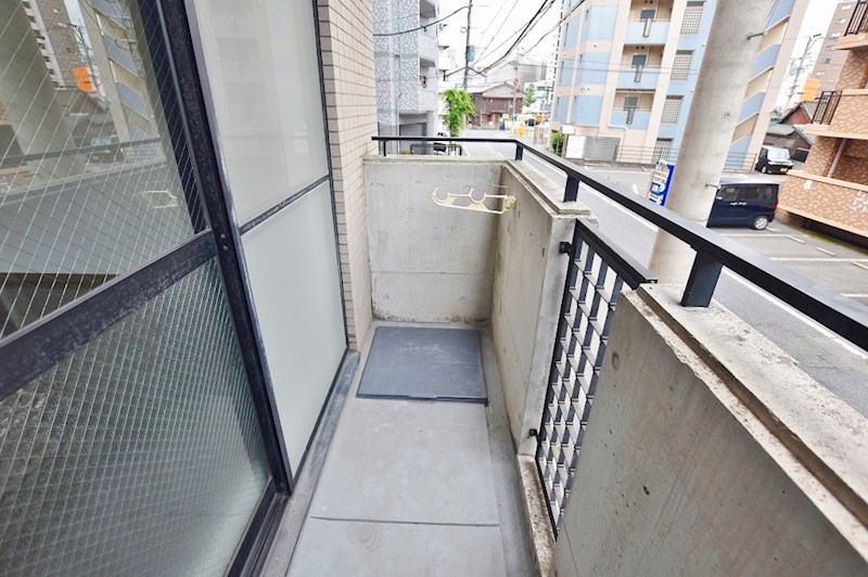 メゾンド片野 その他34