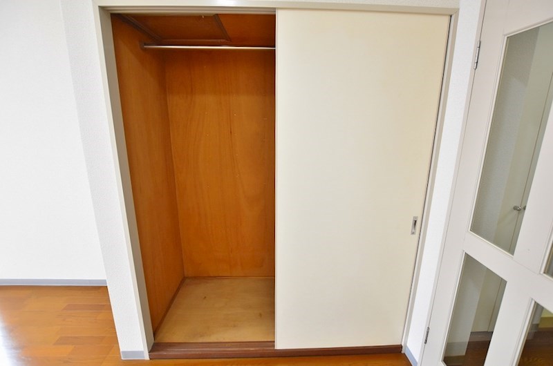 メゾンド片野  その他5