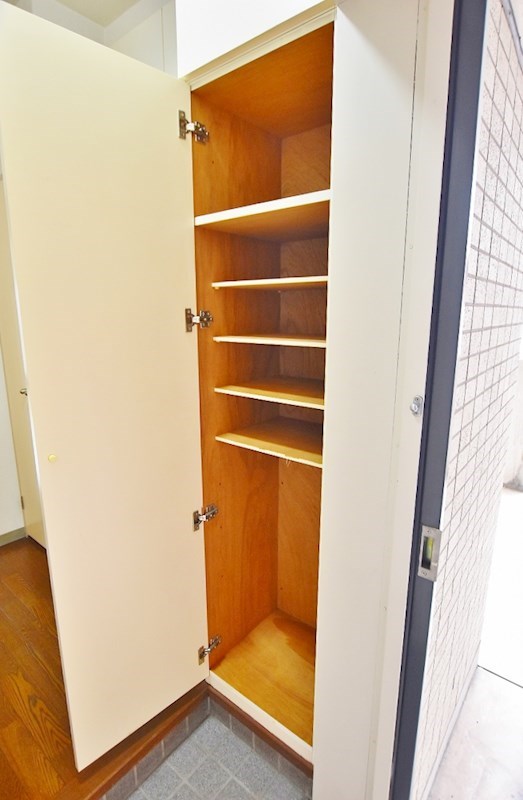 メゾンド片野  その他6