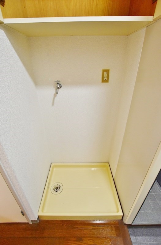 メゾンド片野  その他14