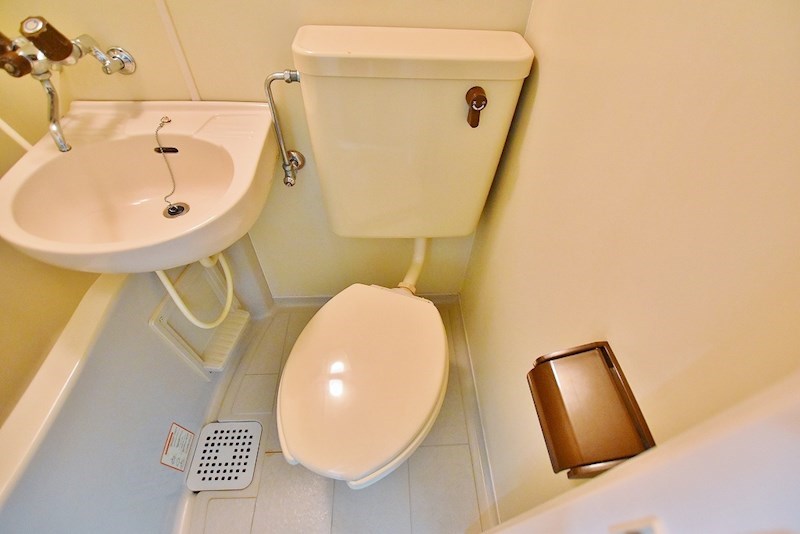 メゾンド片野  その他19