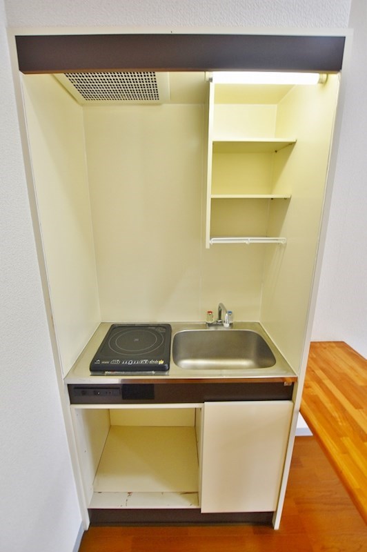 メゾンド片野  その他22