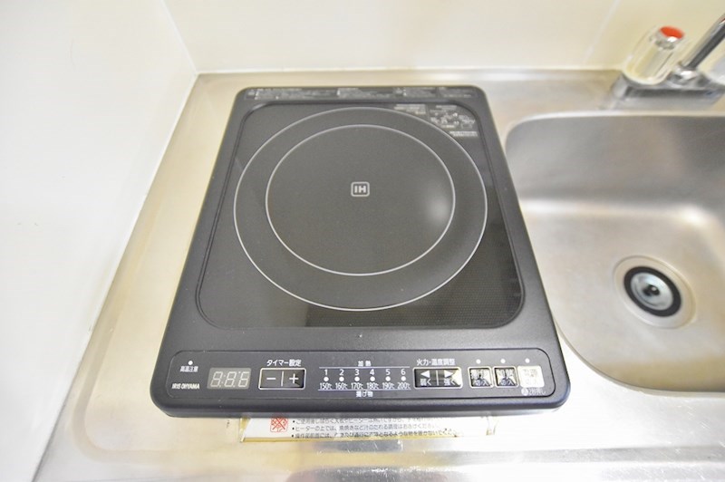 メゾンド片野  その他23