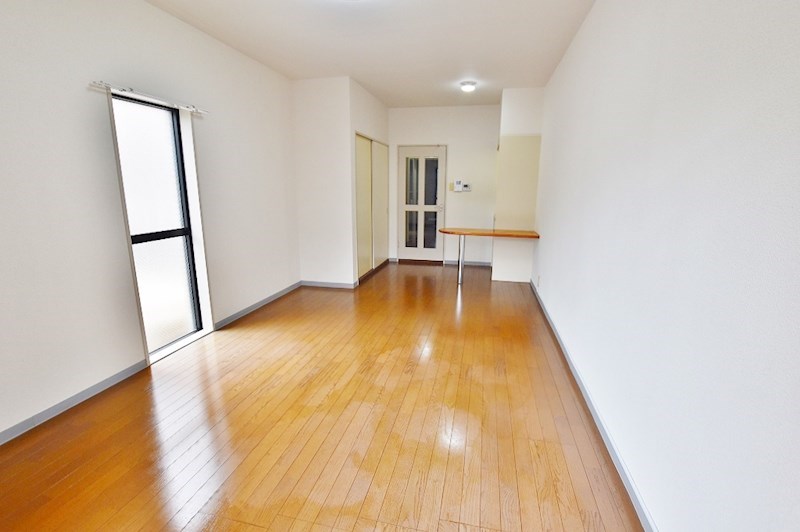 メゾンド片野  その他25