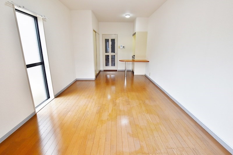 メゾンド片野  その他26