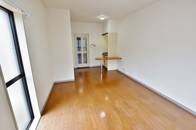 メゾンド片野  その他27