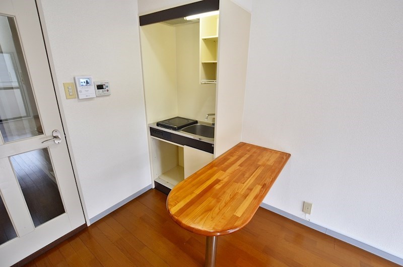 メゾンド片野  その他28