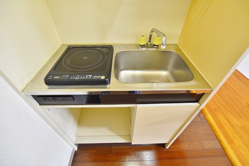 メゾンド片野 その他24