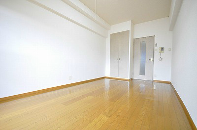 エフズフラッツ古船場 その他14