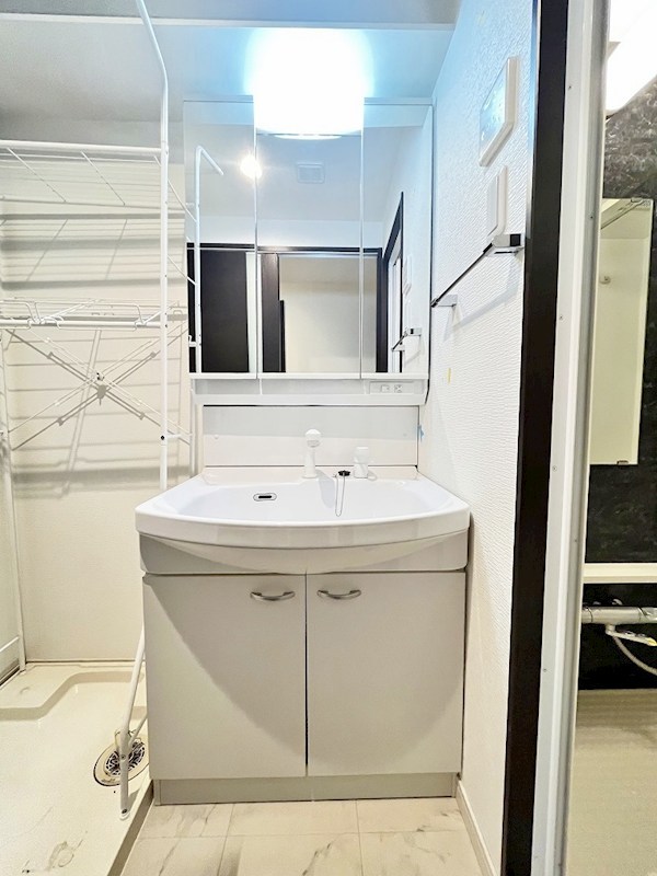 プレジデンス　ざ旦過 その他1