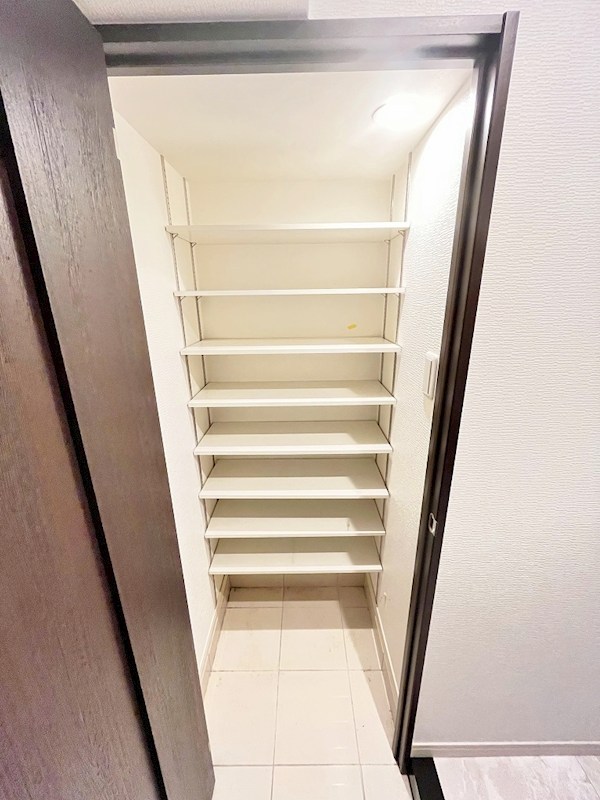 プレジデンス　ざ旦過 その他6