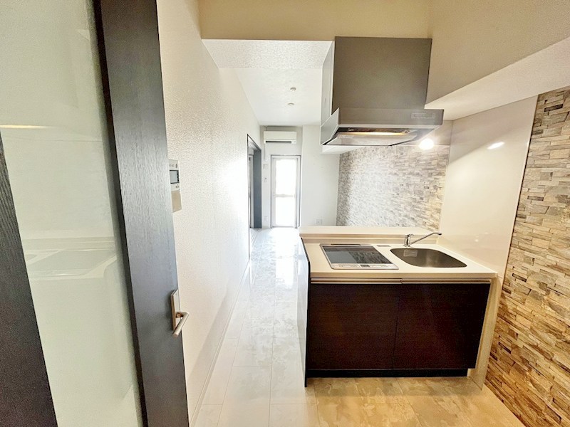 プレジデンス　ざ旦過 その他7