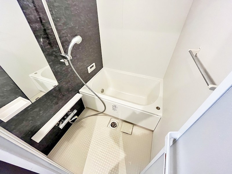 プレジデンス　ざ旦過 その他8