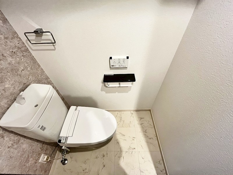 プレジデンス　ざ旦過 その他12