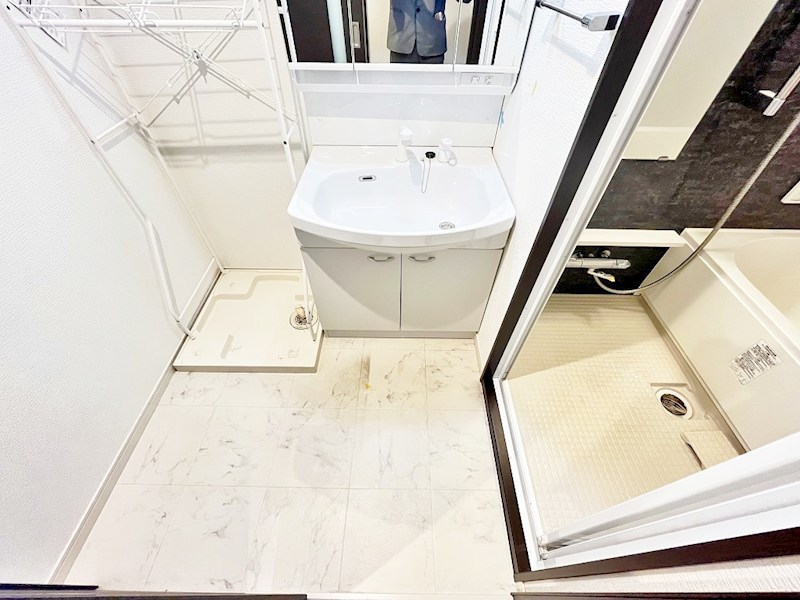 プレジデンス　ざ旦過 その他13