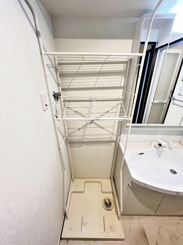 プレジデンス　ざ旦過 その他14