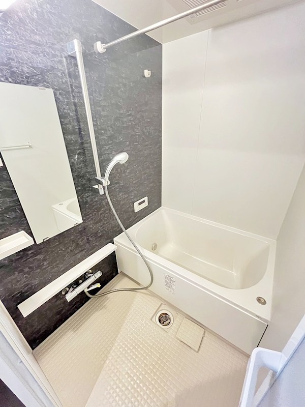 プレジデンス　ざ旦過 その他15