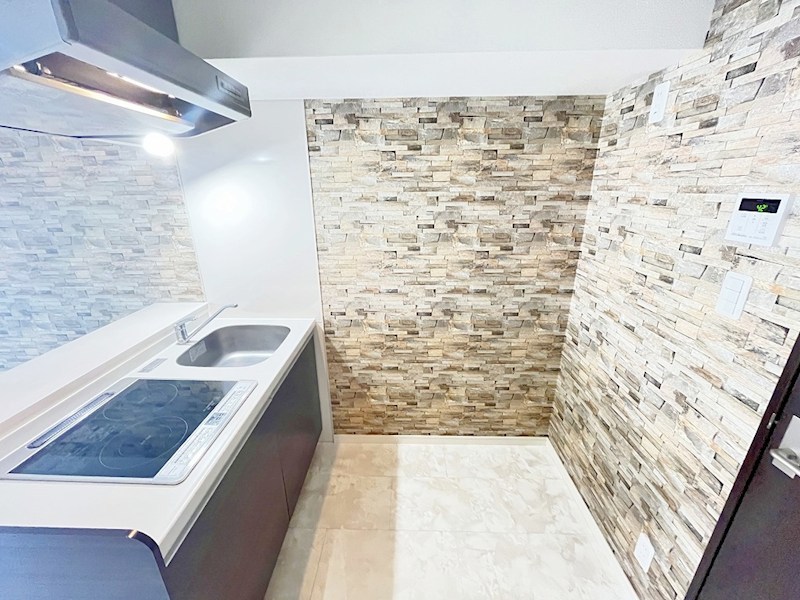 プレジデンス　ざ旦過 その他21