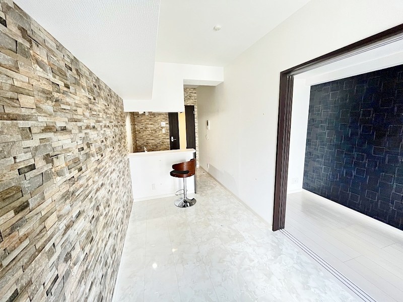 プレジデンス　ざ旦過 その他24