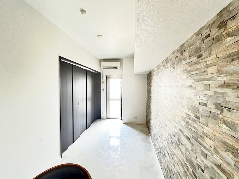 プレジデンス　ざ旦過 その他28