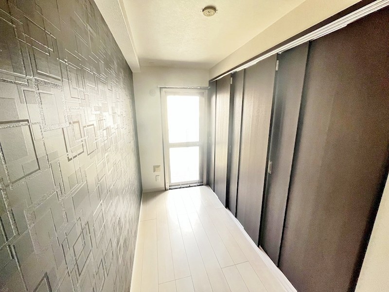 プレジデンス　ざ旦過 その他33