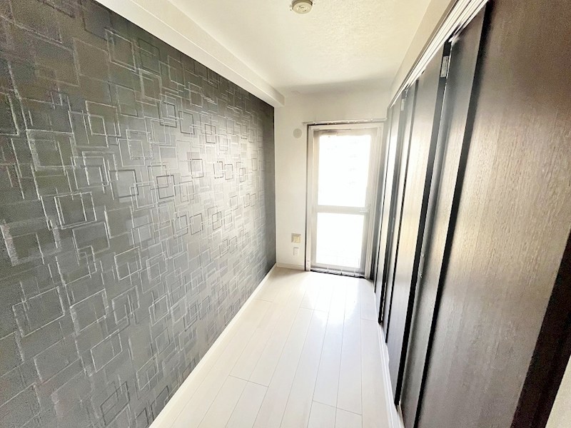 プレジデンス　ざ旦過 その他34