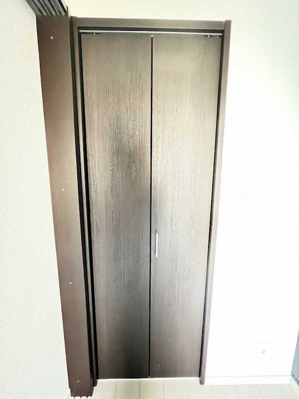 プレジデンス　ざ旦過 その他35