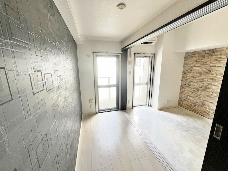 プレジデンス　ざ旦過 その他37