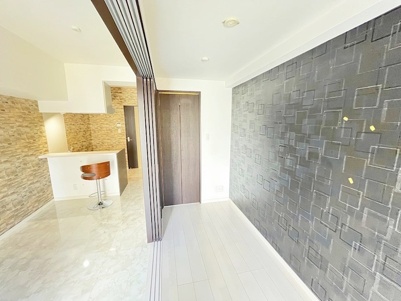 プレジデンス　ざ旦過 その他40